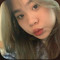 Trương Quốc Triệu