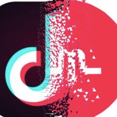 .musically.then.tiktok.now
