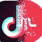 .musically.then.tiktok.now