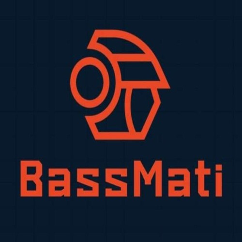 BassMati’s avatar