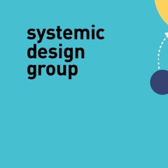 Systemic Design Group
