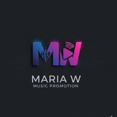 MUSIC PROMOTION MARIA W