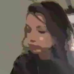BLDF