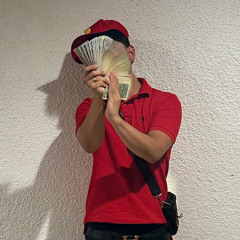 O’Six Guwop