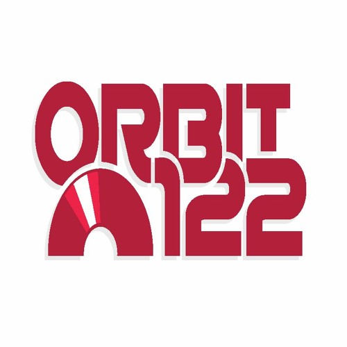 Stream Pink Martini No Hay Problem (orbit122 edit) by Orbit122