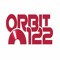 Orbit122