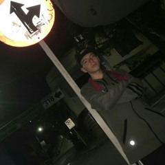 Jimmystun