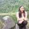 Tandind Bidha