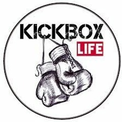 Kickbox