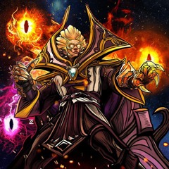 𝕭𝖊𝖅𝖅𝖉𝖊𝕷𝖓1𝖐