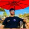 LORD PARISIAN RAP