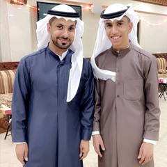 علاوي