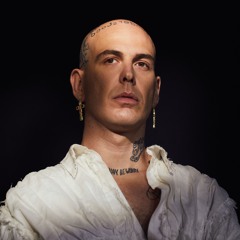 Gemitaiz