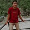 cincan sembiring