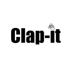 Clap-it