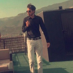 Dawood Kahloon