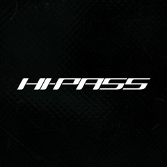 HI-PASS
