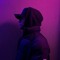 Prodbyklash