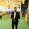 Mostafa Alahlawy