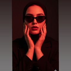 Hadeer