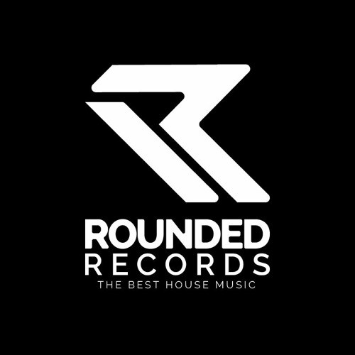 Rounded Records’s avatar