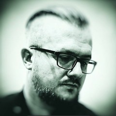 xrayPL