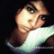 Marilyn Ortiz