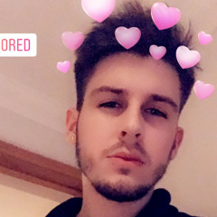 Teddy_Wills