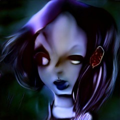 helen_hb
