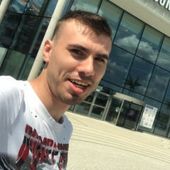 dj.aqdik