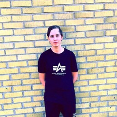Edvin Andersson 3
