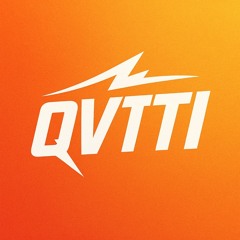 QVTTI
