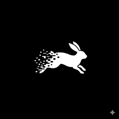 State of Flow 👁️‍🗨️