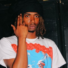 lilDiorrofficial
