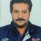 Shenouda Asaad