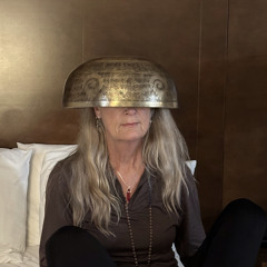 SusanneBoyer