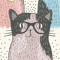 pinkfelinequeen