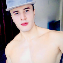 Thiago Marialva