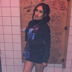 Hellena May