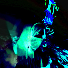 dreadeater