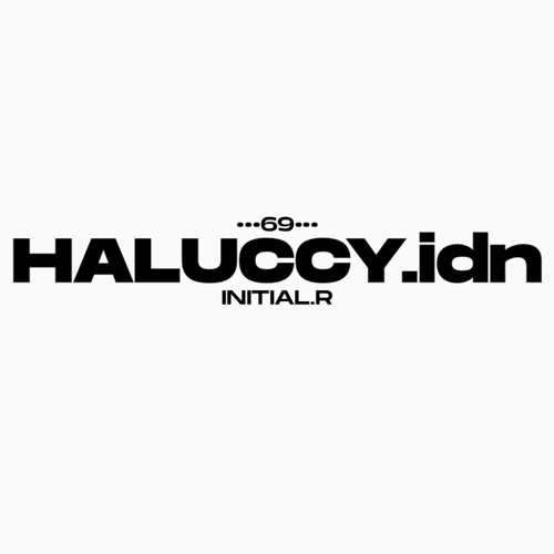 HALUCCY.idn’s avatar