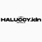 HALUCCY.idn
