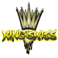 King Swiss