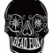 DEAD FUN