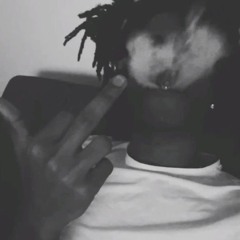 Sh0ck1ng