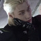 ateez_511