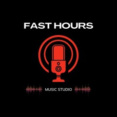 Fast Hours Music