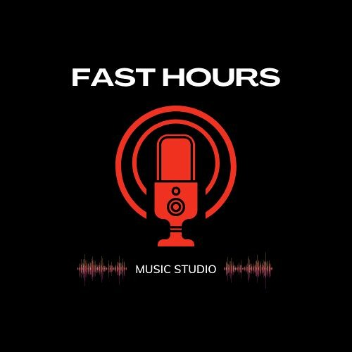 Fast Hours Music’s avatar