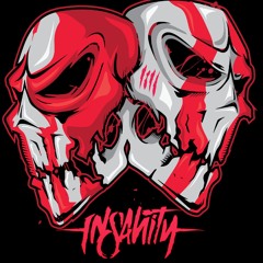 Insanity