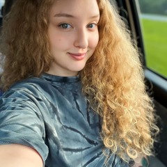 Rylee Makayla